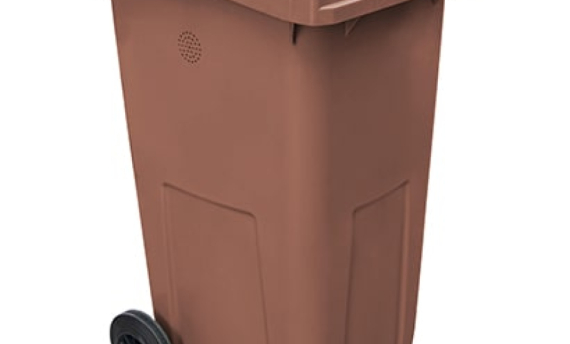 vyhledáno: obec Nové bio kontejnery