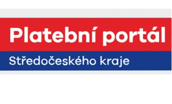 Nezapomněli jste zaplatit poplatky za odpady a psy?