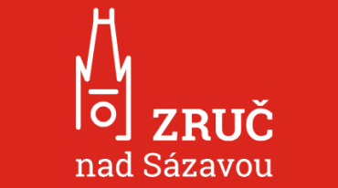 Město Zruč nad Sázavou hledá kulturního referenta