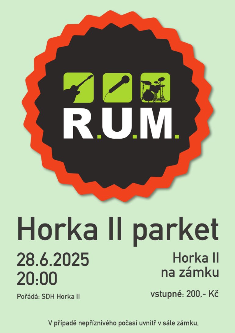 obrázek v textu
