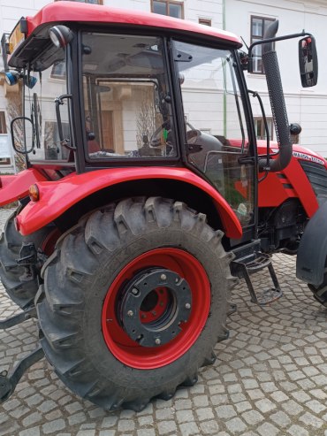 obrázek v textu