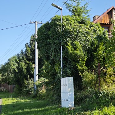 obrázek v textu