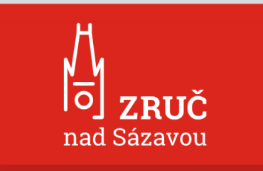 Město Zruč nad Sázavou hledá kulturního referenta